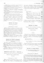 Imagem IA em PASTA_GER (1934(I)LP142.pdf)
