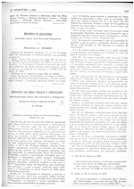 Imagem IA em PASTA_GER (1934(I)LP433.pdf)