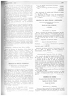 Imagem IA em PASTA_GER (1935(I)489.pdf)