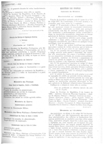 Imagem IA em PASTA_GER (1935(I)53.pdf)