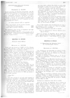 Imagem IA em PASTA_GER (1935(II)237.pdf)
