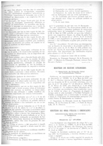 Imagem IA em PASTA_GER (1937(I)95.pdf)
