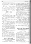 Imagem IA em PASTA_GER (1937(I)244.pdf)