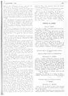Imagem IA em PASTA_GER (1937(I)LP159.pdf)