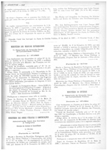 Imagem IA em PASTA_GER (1937(I)295.pdf)