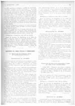 Imagem IA em PASTA_GER (1937(II)15.pdf)