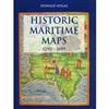Historic maritime maps 1290-1699.jpg