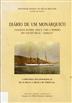 1996_Diário de um monárquico : viagens entre 1898 e 1909 a bordo do Yacht Real " Amelia"; campanhas oceanográficas de El-Rei D. Carlos I de Portugal
