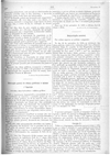 Imagem IA em PASTA_GER (1899LP665.pdf)