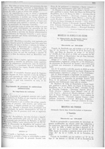 Imagem IA em PASTA_GER (1931(I)LP321.pdf)