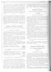 Imagem IA em PASTA_GER (1931(II)134.pdf)