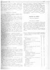 Imagem IA em PASTA_GER (1933(I)LP127.pdf)