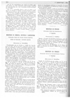 Imagem IA em PASTA_GER (1933(I)LP256.pdf)