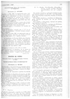 Imagem IA em PASTA_GER (1937(II)LP189.pdf)