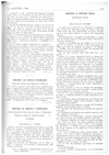 Imagem IA em PASTA_GER (1932LP(I)579.pdf)