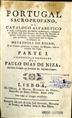 1767_Portugal sacro-profano ... [parte I]_ CO 25153.jpg