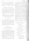 Imagem IA em PASTA_GER (1933(II)632.pdf)