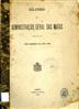 1881_ Relatório da Admin Geral das Matas_ capa.jpg
