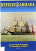 Revista da Armada (Correio Maritimo Português) artigo.pdf
