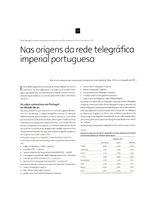 PDF_Nas origens da rede telegráfica imperial portuguesa