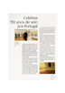 PDF_Celebrar 150 anos de selo por Portugal