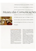 PDF_ Museu das Comunicações na Lubrapex