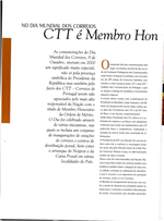 CTT é membro Honorário da Ordem de Mérito.pdf
