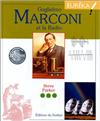 Capa "Guglielmo Marconi et la radio"