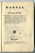 1845_Manual do viajante_CO26631