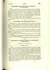 Imagem IA em PASTA_GER (1853LP193.pdf)