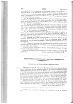 Imagem IA em PASTA_GER (1856LP94.pdf)