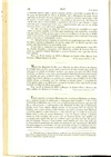 Imagem IA em PASTA_GER (1857LP12.pdf)