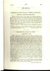 Imagem IA em PASTA_GER (1857LP31.pdf)
