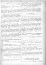 Imagem IA em PASTA_GER (1885LP757.pdf)