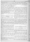 Imagem IA em PASTA_GER (1886LP652.pdf)