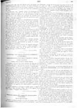 Imagem IA em PASTA_GER (1887LP367.pdf)