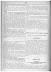 Imagem IA em PASTA_GER (1892LP428.pdf)