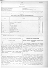 Imagem IA em PASTA_GER (1895LP949.pdf)