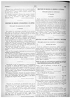 Imagem IA em PASTA_GER (1898LP866.pdf)