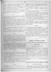 Imagem IA em PASTA_GER (1899LP161.pdf)