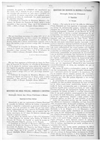 Imagem IA em PASTA_GER (1902LP874.pdf)