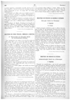 Imagem IA em PASTA_GER (1904LP31.pdf)