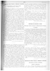 Imagem IA em PASTA_GER (1905LP585.pdf)