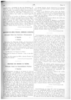 Imagem IA em PASTA_GER (1906LP159.pdf)