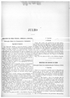 Imagem IA em PASTA_GER (1906LP457.pdf)