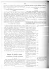 Imagem IA em PASTA_GER (1907LP424.pdf)