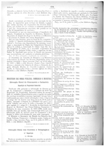 Imagem IA em PASTA_GER (1907LP694.pdf)