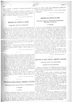 Imagem IA em PASTA_GER (1908LP431.pdf)