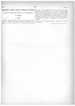 Imagem IA em PASTA_GER (1910(I)LP195.pdf)