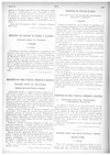 Imagem IA em PASTA_GER (1910(I)LP304.pdf)